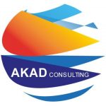 AKAD