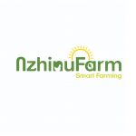 NZHINU