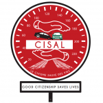 cisal